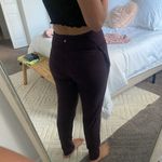 Lululemon Sweats Photo 2