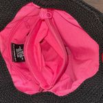 Liz Claiborne Vintage Crochet Bamboo
Handle Bag Y2K Purse Handbag Black Photo 4