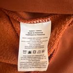 Nike  Hoodie Photo 4