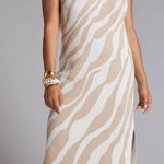 Anthropologie Anthropology DOLAN dress Photo 0