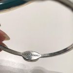Lucky Brand SINGLE BANGLE Photo 3