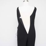 Dress the Population . Sam Sleeveless Jumpsuit. Photo 13