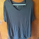 American Eagle AE Soft & Sexy Tee Photo 0