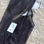 NWT MICHAEL LO SORDO Tash open Photo 6