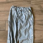 Cotton Citizen  blue pants Photo 1