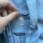 Free People Movement Sock it to me Layer Corset Jacket Photo 5