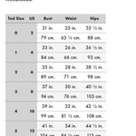 Ted Baker Nehru Bow Sweater Size 3 or US 8 Photo 10