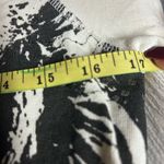 RARE Andy Warhol x Pepe Jeans London Marilyn Monroe Graphic Long sleeve Pop Art‎ White Photo 12