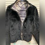 Handmade  Fur Jacket‎ Photo 1