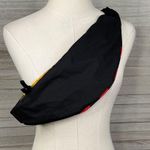 Nike Heritage Unisex Waistpack/Crossbody Pack Buffalo Plaid Multi Photo 4