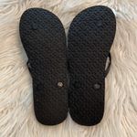 Tory Burch  Very good condition see all photos no size but have measurements Photo 5