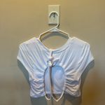 Aerie White  Top Photo 1