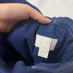 J.Crew  100% silk strapless flowy dress y2k Photo 4