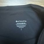 Athleta Athletes Flare leggings Photo 2