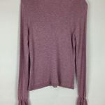 14th & Union  Bell Sleeve Sweater Small Photo 4