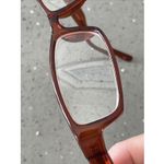 Modern Optical PLASMA BROWN 51 Photo 10