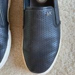 Michael Kors shoes Photo 14
