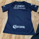 Nike Mexico soccer  jersey  Photo 1