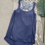 Lululemon Wild Tank Size 6 Photo 0