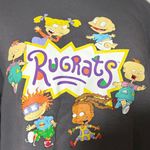 Nickelodeon RugRats 3x Sweatshirt Photo 5