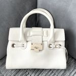 Jimmy Choo Elegant Handbag💗💗 Photo 1