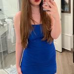 Princess Polly  Dress Mini Photo 0