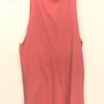 Junkfood 4/$25 Junk Food “Paradise” Graphic Vacay Tank M Photo 1