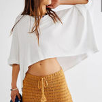 We The Free  People Top Photo 0