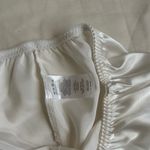 secret treasures 𐙚  Vintage 2 Piece Lingerie Cozy Set Photo 7