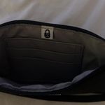 Baggallini Wristlet Photo 2