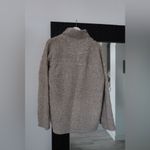 Sherpa Quarterzip Photo 3