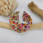 Colorful Multi Photo 2