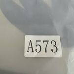 NWOT Essentiel Antwerp Women's Floral Cardi Coat/Dress Size 34/us 2 Photo 14