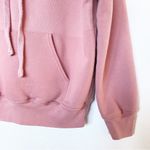 Skullhouse Designs Buy Me Makeup Hoodie Sweatshirt Size Small Photo 2