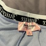 Juicy Couture Juicy shorts. Medium. Great condition. Photo 1