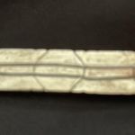 Sterling or 925 Silver Brooche Y2K Photo 1