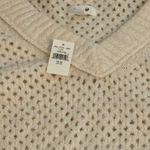 Aerie Sweater Photo 1