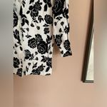 White House | Black Market  Sweater Sz s Photo 4