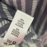 Cosabella  Womens Bella Printed Nightshirt Large Photo 8