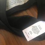 Gossip ‎ Black Hi-Waist Bottom Photo 3