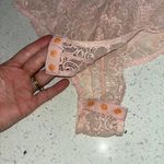 allyson  Lace Bodysuit France Style Chic Wear   Photo 2