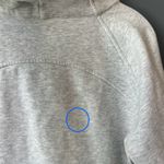 Lululemon Scuba Hoodie Light Cotton Fleece Photo 8