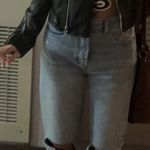 Pistola Jeans Photo 5