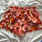 Ava & Viv Women’s High Photo 2