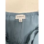 Evereve  Brea Tiered Dress in Size Small. Photo 5