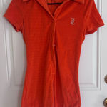 Juicy Couture  One-Piece jumpsuit Photo 0