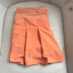 Lululemon  Shorts Photo 0