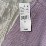 PacSun Corduroy Mom Jeans Photo 3