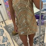 Show Me Your Mumu Dress Photo 0