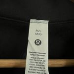 Lululemon Scuba Half Zip Photo 5